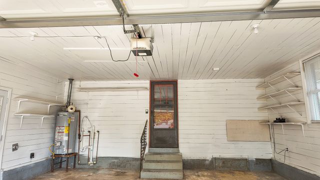 1503 Sherrill Blvd, Murfreesboro, TN 37130
