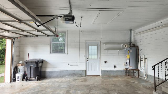 1503 Sherrill Blvd, Murfreesboro, TN 37130