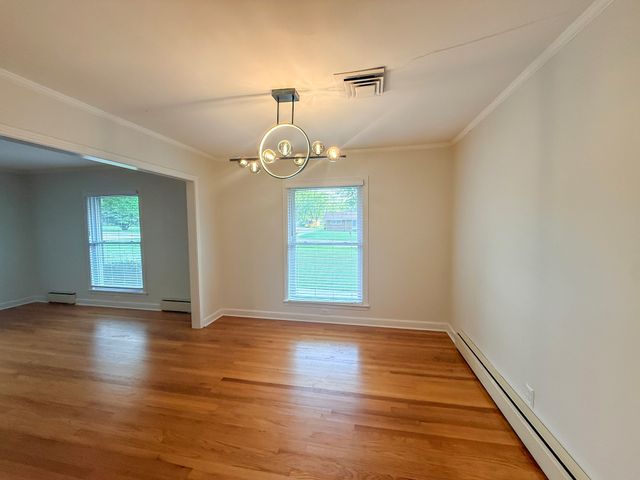 1503 Sherrill Blvd, Murfreesboro, TN 37130