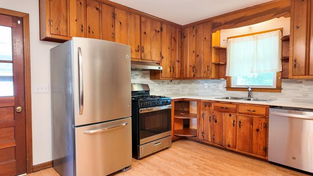 1503 Sherrill Blvd, Murfreesboro, TN 37130