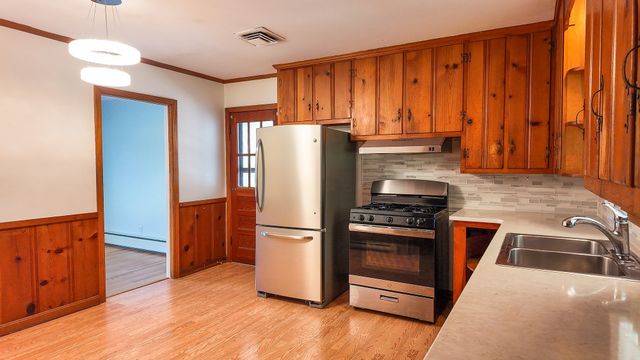 1503 Sherrill Blvd, Murfreesboro, TN 37130