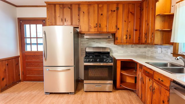 1503 Sherrill Blvd, Murfreesboro, TN 37130