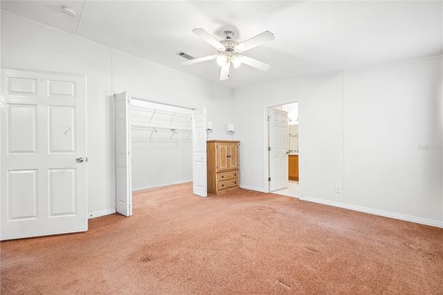 1366 SW CENTRAL TERRACE, Fort White, FL 32038