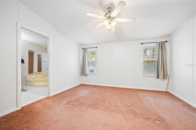 1366 SW CENTRAL TERRACE, Fort White, FL 32038