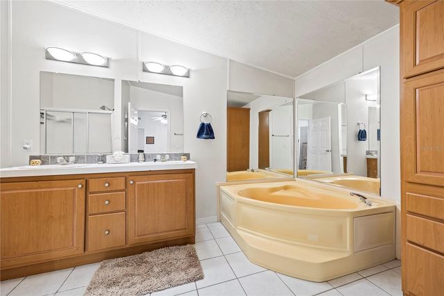 1366 SW CENTRAL TERRACE, Fort White, FL 32038