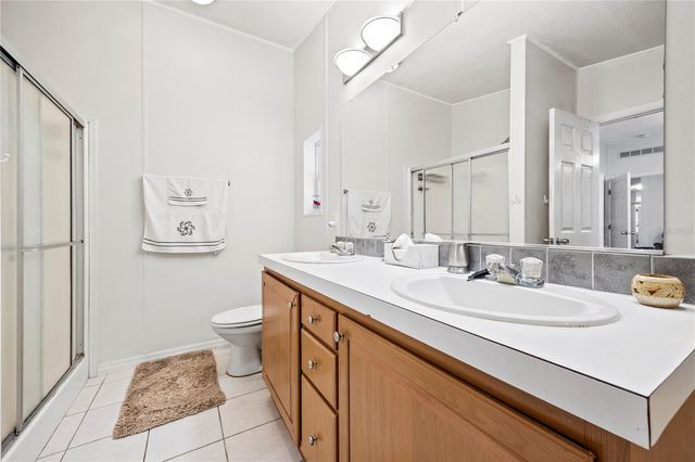 1366 SW CENTRAL TERRACE, Fort White, FL 32038