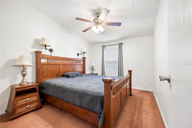 1366 SW CENTRAL TERRACE, Fort White, FL 32038