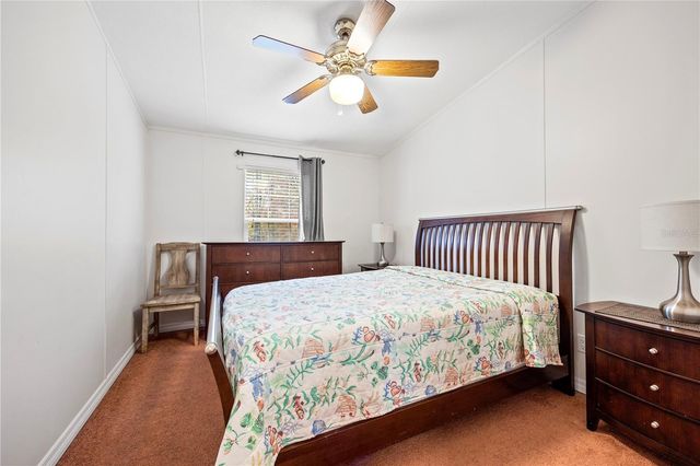 1366 SW CENTRAL TERRACE, Fort White, FL 32038