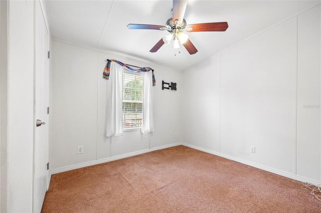 1366 SW CENTRAL TERRACE, Fort White, FL 32038