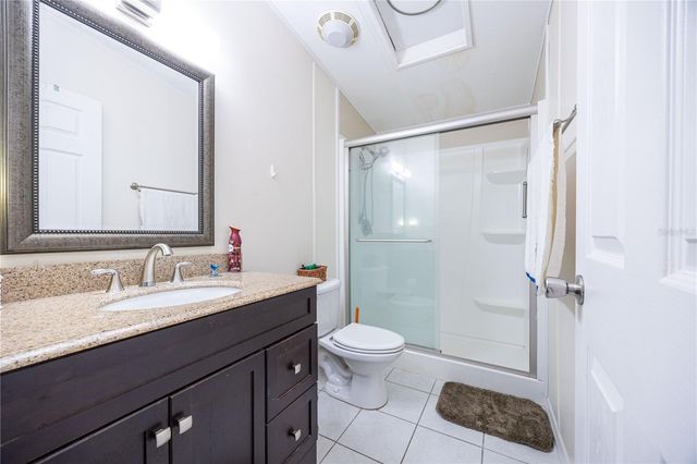 1366 SW CENTRAL TERRACE, Fort White, FL 32038