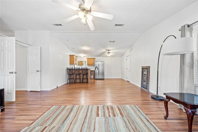 1366 SW CENTRAL TERRACE, Fort White, FL 32038