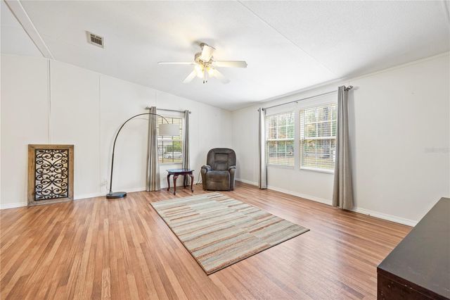 1366 SW CENTRAL TERRACE, Fort White, FL 32038