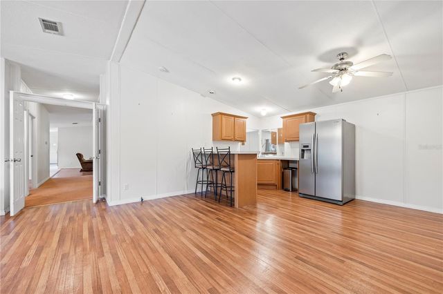 1366 SW CENTRAL TERRACE, Fort White, FL 32038