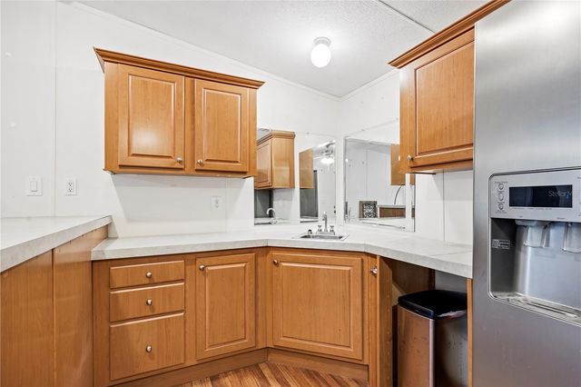 1366 SW CENTRAL TERRACE, Fort White, FL 32038