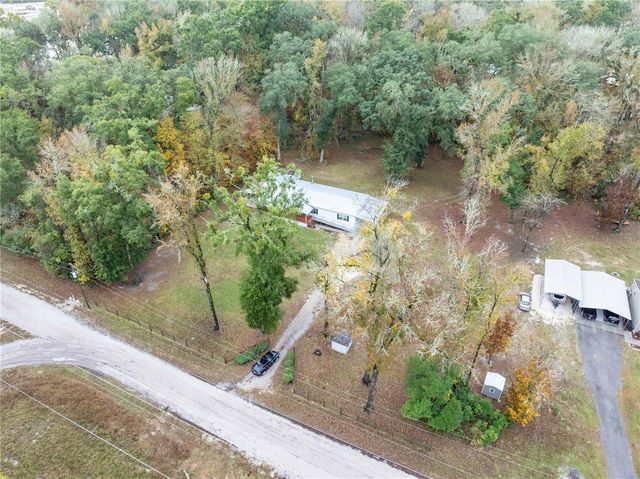 1366 SW CENTRAL TERRACE, Fort White, FL 32038