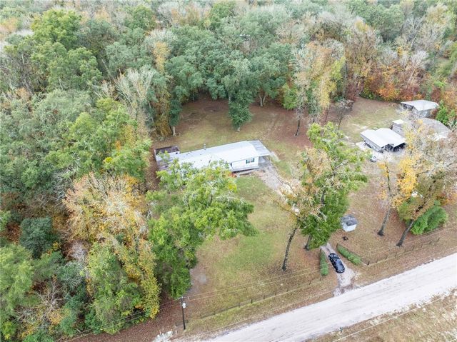 1366 SW CENTRAL TERRACE, Fort White, FL 32038