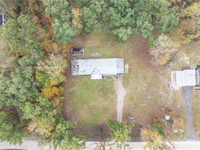 1366 SW CENTRAL TERRACE, Fort White, FL 32038