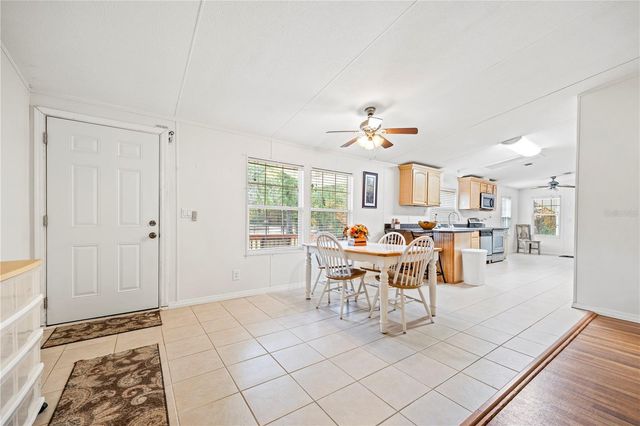 1366 SW CENTRAL TERRACE, Fort White, FL 32038