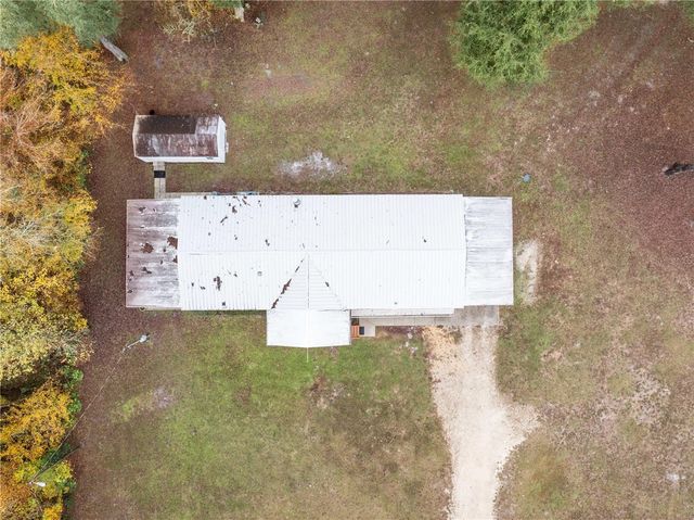 1366 SW CENTRAL TERRACE, Fort White, FL 32038