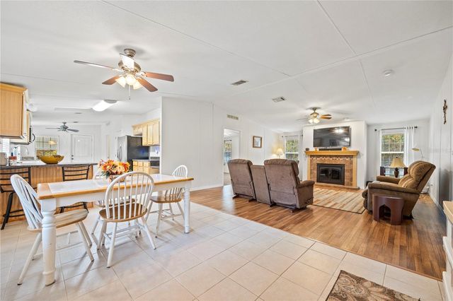 1366 SW CENTRAL TERRACE, Fort White, FL 32038