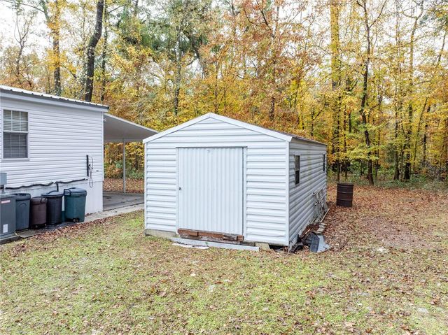 1366 SW CENTRAL TERRACE, Fort White, FL 32038