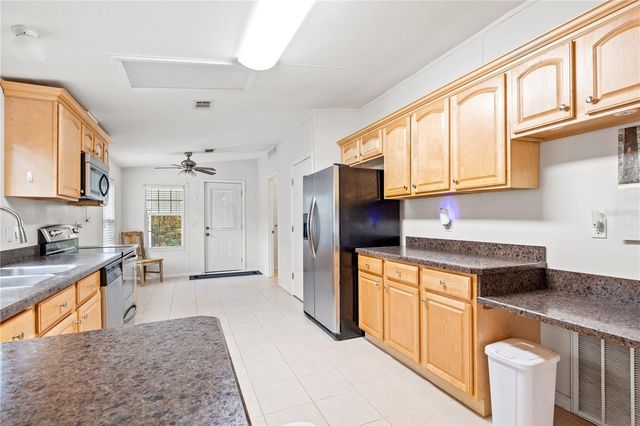 1366 SW CENTRAL TERRACE, Fort White, FL 32038