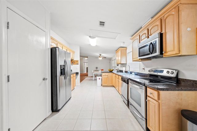 1366 SW CENTRAL TERRACE, Fort White, FL 32038