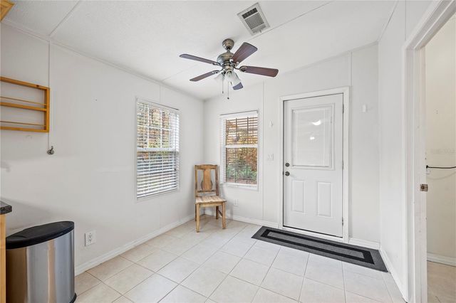1366 SW CENTRAL TERRACE, Fort White, FL 32038