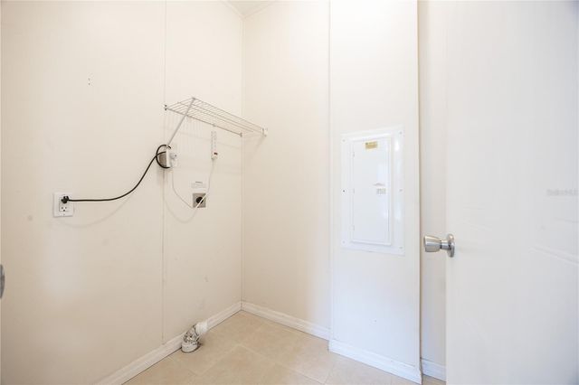 1366 SW CENTRAL TERRACE, Fort White, FL 32038