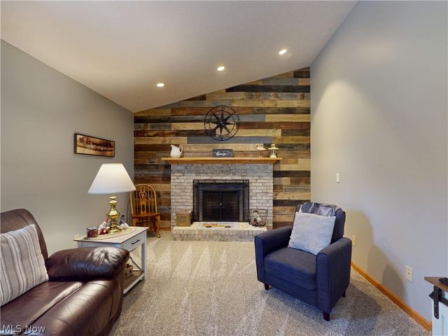 10415 Penniman Drive, Chardon, OH 44024