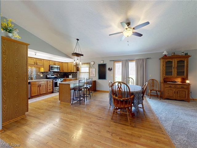 10415 Penniman Drive, Chardon, OH 44024