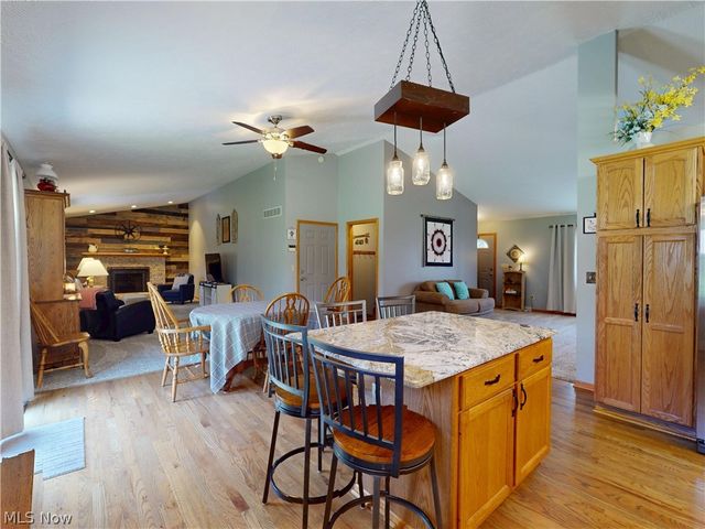 10415 Penniman Drive, Chardon, OH 44024
