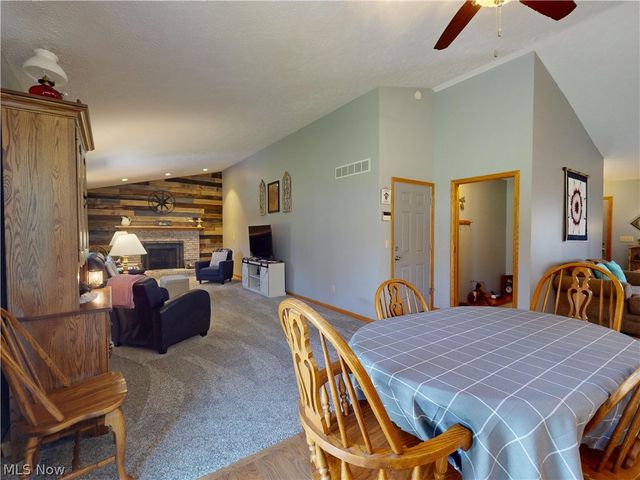 10415 Penniman Drive, Chardon, OH 44024
