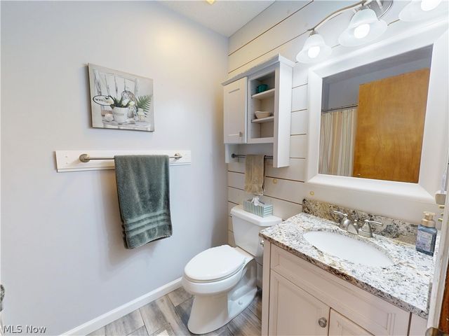 10415 Penniman Drive, Chardon, OH 44024