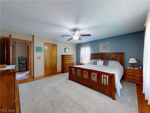 10415 Penniman Drive, Chardon, OH 44024