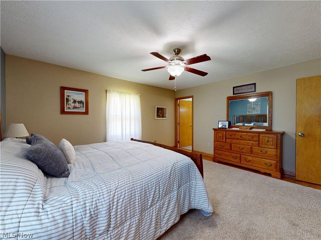 10415 Penniman Drive, Chardon, OH 44024