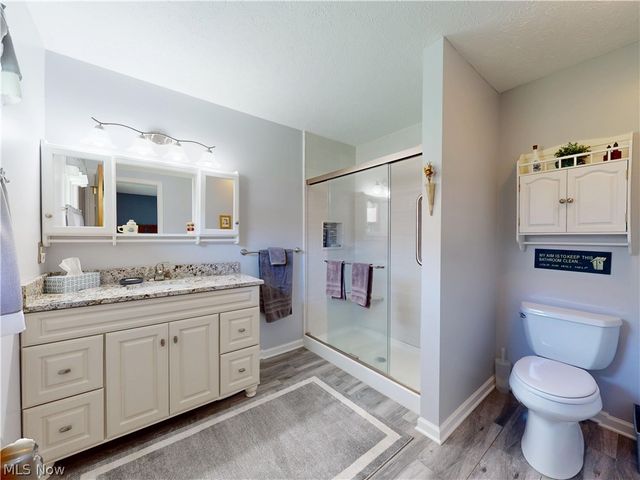 10415 Penniman Drive, Chardon, OH 44024