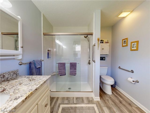 10415 Penniman Drive, Chardon, OH 44024