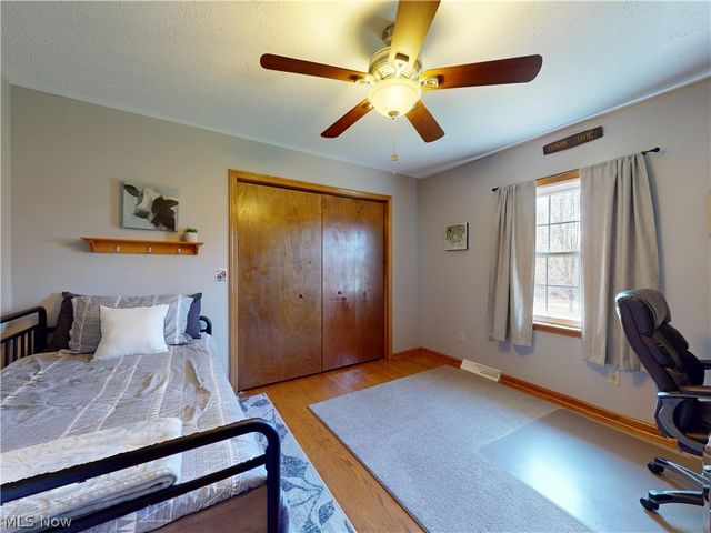 10415 Penniman Drive, Chardon, OH 44024