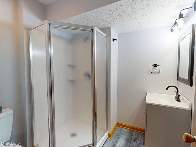 10415 Penniman Drive, Chardon, OH 44024