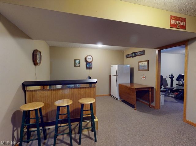 10415 Penniman Drive, Chardon, OH 44024