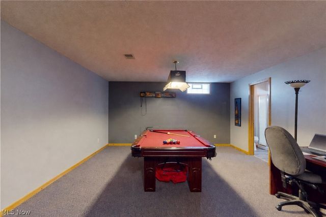 10415 Penniman Drive, Chardon, OH 44024