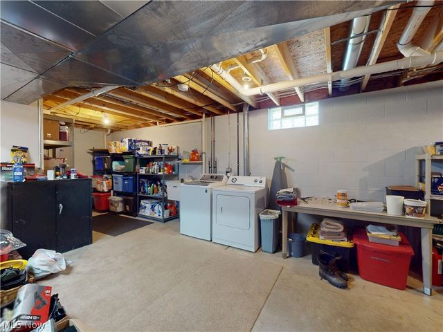 10415 Penniman Drive, Chardon, OH 44024
