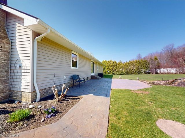 10415 Penniman Drive, Chardon, OH 44024