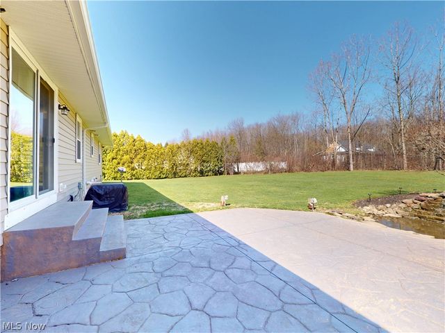 10415 Penniman Drive, Chardon, OH 44024