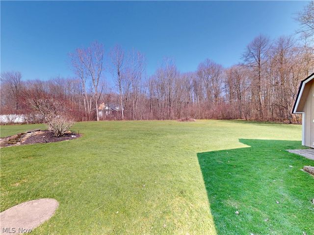 10415 Penniman Drive, Chardon, OH 44024