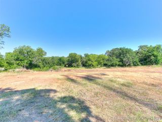 10055 E 590 Road, Catoosa, OK 74015