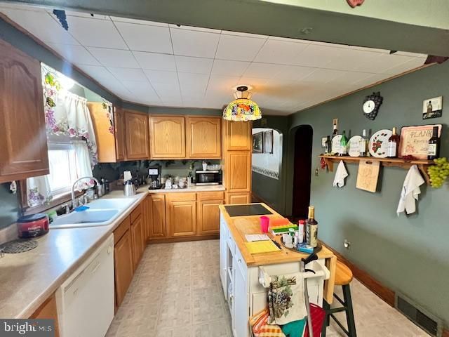 3153 CARLISLE RD, Gardners, PA 17324