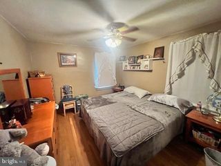 3153 CARLISLE RD, Gardners, PA 17324
