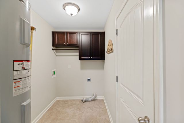 4022 Commons Dr, Spring Hill, TN 37174